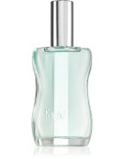 Fenjal Miss Classic Eau de Toilette szórófejjel hölgyeknek 50 ml