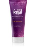 Fenjal Touch Of Purple testápoló tej 200 ml