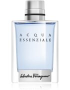 Ferragamo Acqua Essenziale Eau de Toilette uraknak 50 ml