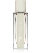 Ferragamo Bright Leather Eau de Toilette uraknak 30 ml