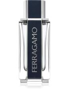 Ferragamo Eau de Toilette uraknak 100 ml