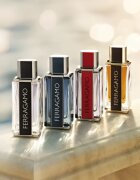 Ferragamo Eau de Toilette uraknak 100 ml