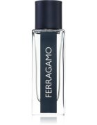 Ferragamo Eau de Toilette uraknak 30 ml