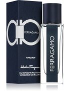Ferragamo Eau de Toilette uraknak 30 ml