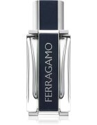Ferragamo Eau de Toilette uraknak 50 ml