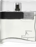 Ferragamo F by Eau de Toilette uraknak 100 ml