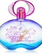Ferragamo Incanto Shine Eau de Toilette hölgyeknek 100 ml