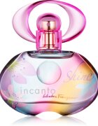Ferragamo Incanto Shine Eau de Toilette hölgyeknek 30 ml