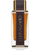 Ferragamo Spicy Leather Eau de Parfum uraknak 100 ml