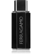 Ferragamo Sublime Leather Eau de Parfum uraknak 100 ml