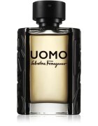 Ferragamo Uomo Eau de Toilette uraknak 100 ml