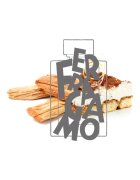 Ferragamo Uomo Eau de Toilette uraknak 100 ml