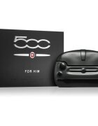 Fiat 500 For Him Eau de Toilette uraknak 50 ml