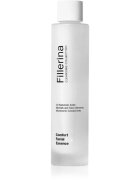 Fillerina Cleansing Comfort Facial Essence nyugtató tonik arcra minden bőrtípusra beleértve az érzékeny bőrt is 100 ml