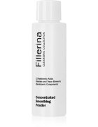 Fillerina Cleansing Concentrated Smoothing Powder hámlasztó púder 50 g