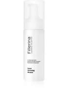 Fillerina Cleansing Facial Cleansing Mousse finoman tisztító hab 150 ml