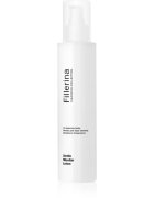 Fillerina Cleansing Gentle Micellar Lotion gyengéd micellás víz minden bőrtípusra beleértve az érzékeny bőrt is 200 ml