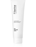 Fillerina Cleansing Rich Cleansing Cream szemfestékoldó emulzió minden bőrtípusra beleértve az érzékeny bőrt is 150 ml