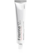 Fillerina Densifying Filler Grade 3 éjszakai krém a ráncok ellen 50 ml