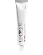 Fillerina Densifying Filler Grade 3 nappali krém a ráncok ellen 50 ml