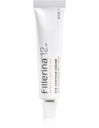 Fillerina Densifying Filler Grade 3 szemkrém a ráncok ellen 15 ml