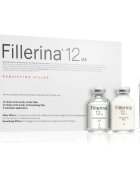 Fillerina Densifying Filler Grade 4 arcápolás ráncfeltöltő 2x30 ml
