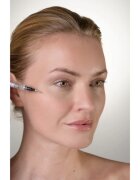 Fillerina Densifying Filler Grade 4 arcápolás ráncfeltöltő 2x30 ml