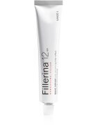 Fillerina Densifying Filler Grade 4 éjszakai krém a ráncok ellen 50 ml