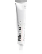 Fillerina Densifying Filler Grade 4 nappali krém a ráncok ellen 50 ml