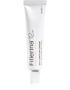 Fillerina Densifying Filler Grade 4 szemkrém a ráncok ellen 15 ml