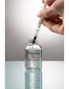 Fillerina Densifying Filler Grade 5 arcápolás ráncfeltöltő 2x30 ml