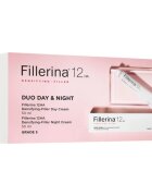 Fillerina Densifying Filler Grade 5 arcápoló szett a ráncok ellen