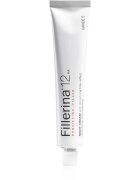 Fillerina Densifying Filler Grade 5 éjszakai krém a ráncok ellen 50 ml