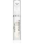 Fillerina Densifying Filler Grade 5 feltöltő ajakbalzsam dús hatásért 7 ml