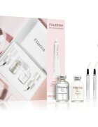 Fillerina Densifying Filler Grade 5 takarékos kiszerelés ráncfeltöltő hölgyeknek