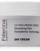 Fillerina Everyday Formula Day Cream nappali krém 50 ml