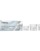 Fillerina Everyday Formula Day Night & Eye Cream Trio Set szett a ráncok ellen hölgyeknek