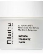 Fillerina Everyday Formula Intense Cleansing Balm tisztító balzsam hialuronsavval 125 ml
