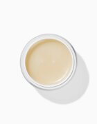 Fillerina Everyday Formula Intense Cleansing Balm tisztító balzsam hialuronsavval 125 ml