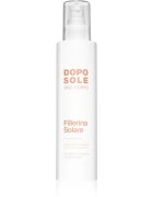 Fillerina Sun Beauty After Sun napozás utáni krém testre és arcra 200 ml