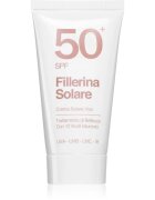 Fillerina Sun Beauty Crema Solare Viso napozókrém arcra SPF 50 50 ml