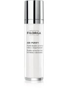 FILORGA AGE-PURIFY FLUID ránctalanító fluid kombinált és zsíros bőrre 50 ml
