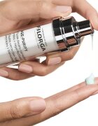 FILORGA AGE-PURIFY FLUID ránctalanító fluid kombinált és zsíros bőrre 50 ml