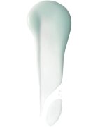 FILORGA AGE-PURIFY FLUID ránctalanító fluid kombinált és zsíros bőrre 50 ml