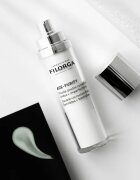 FILORGA AGE-PURIFY FLUID ránctalanító fluid kombinált és zsíros bőrre 50 ml