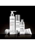 FILORGA AGE-PURIFY FLUID ránctalanító fluid kombinált és zsíros bőrre 50 ml