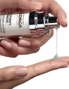 FILORGA AGE-PURIFY INTENSIVE intenzív fiatalító szérum a problémás bőrre 30 ml