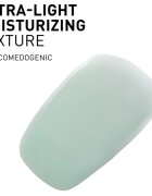 FILORGA AGE-PURIFY INTENSIVE intenzív fiatalító szérum a problémás bőrre 30 ml