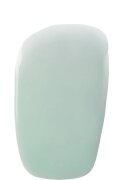 FILORGA AGE-PURIFY INTENSIVE intenzív fiatalító szérum a problémás bőrre 30 ml