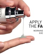 FILORGA AGE-PURIFY INTENSIVE intenzív fiatalító szérum a problémás bőrre 30 ml